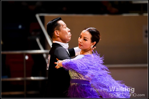 141221 Dancing - 0235