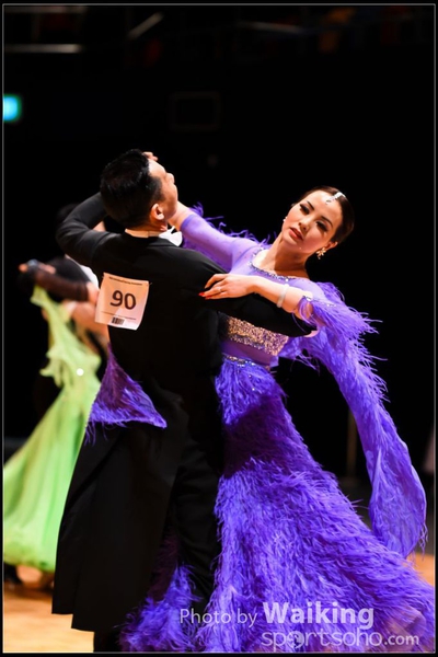 141221 Dancing - 0236