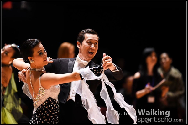 141221 Dancing - 0237