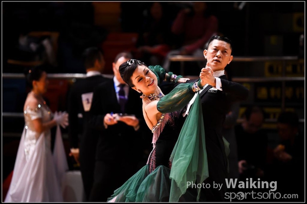 141221 Dancing - 0238