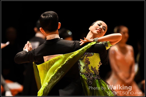 141221 Dancing - 0239
