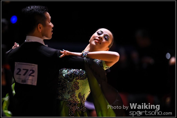 141221 Dancing - 0240