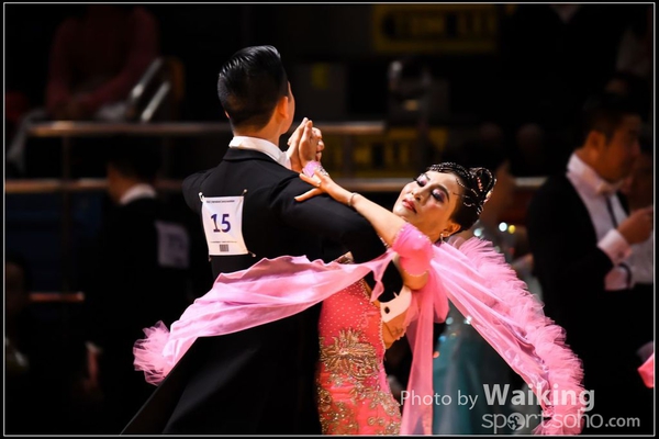 141221 Dancing - 0241