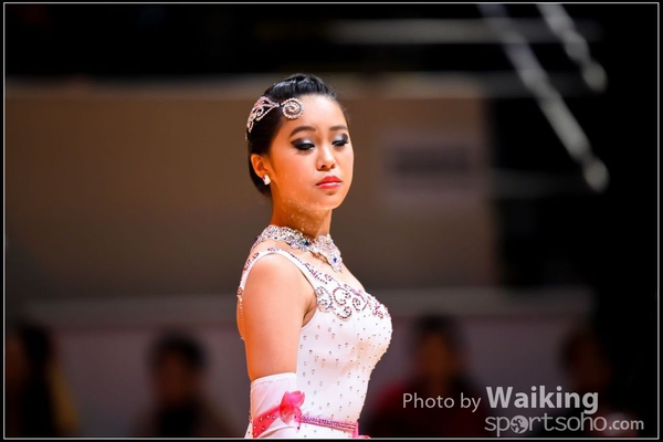 141221 Dancing - 0243