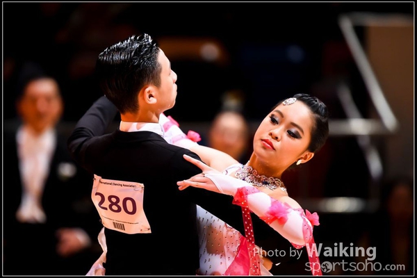141221 Dancing - 0244