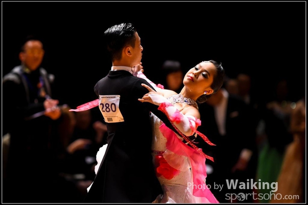 141221 Dancing - 0245
