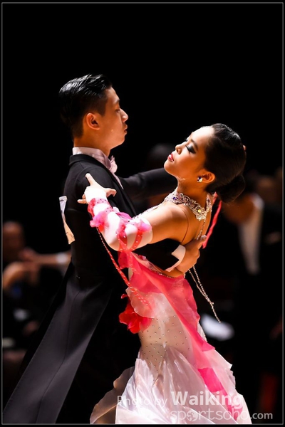 141221 Dancing - 0246
