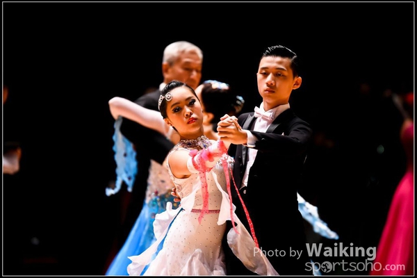 141221 Dancing - 0247