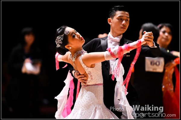 141221 Dancing - 0248