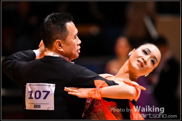 141221 Dancing - 0249