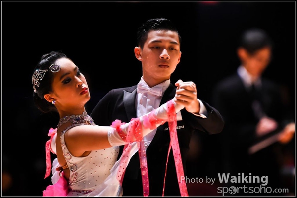 141221 Dancing - 0250