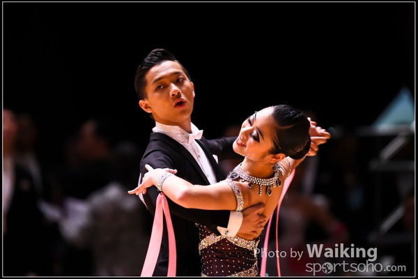 141221 Dancing - 0251
