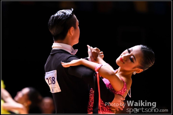 141221 Dancing - 0252