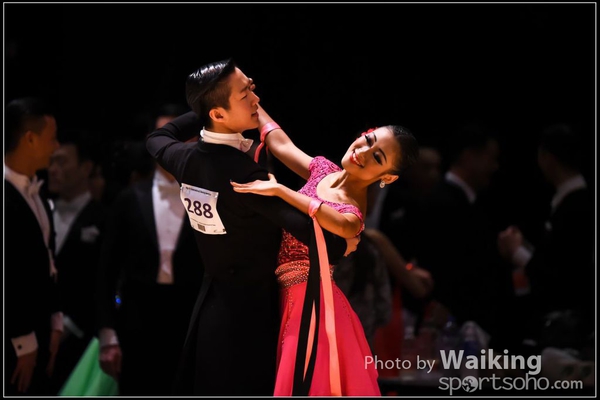 141221 Dancing - 0253