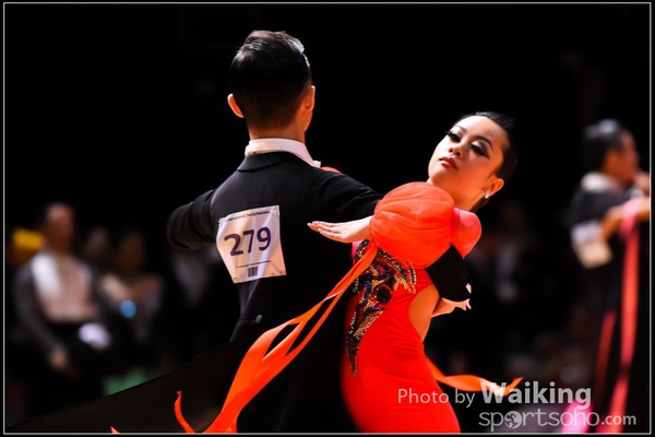 141221 Dancing - 0254