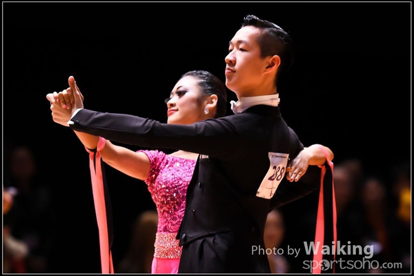141221 Dancing - 0255