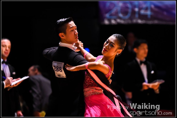 141221 Dancing - 0256
