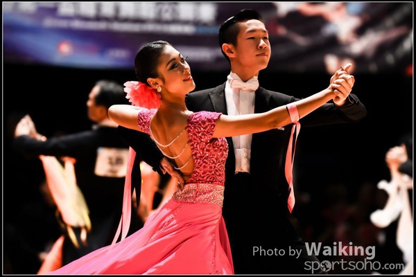 141221 Dancing - 0257