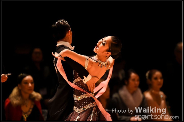 141221 Dancing - 0258