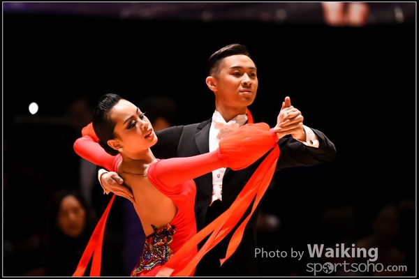 141221 Dancing - 0259