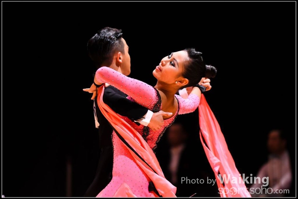 141221 Dancing - 0260