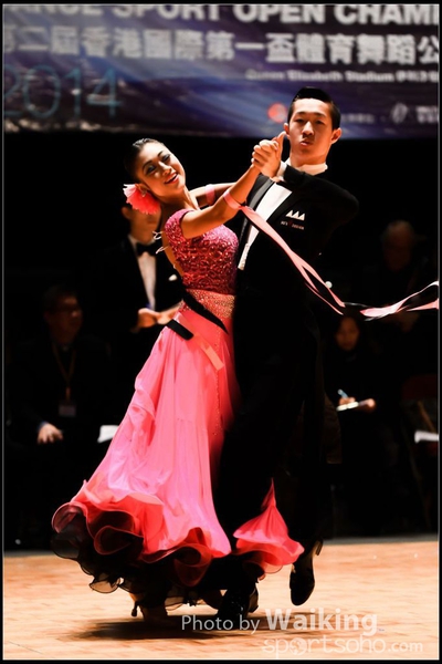 141221 Dancing - 0261