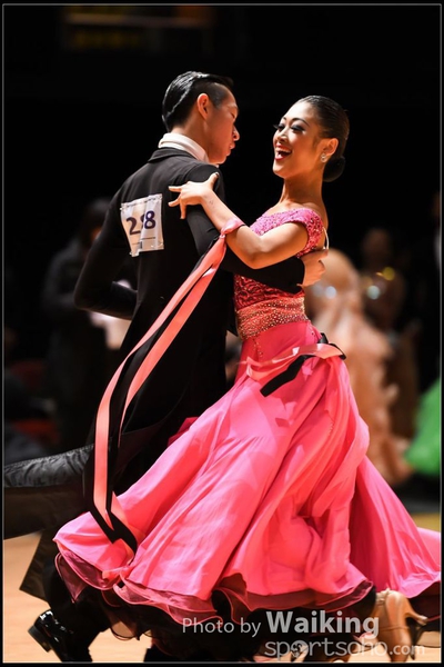 141221 Dancing - 0263