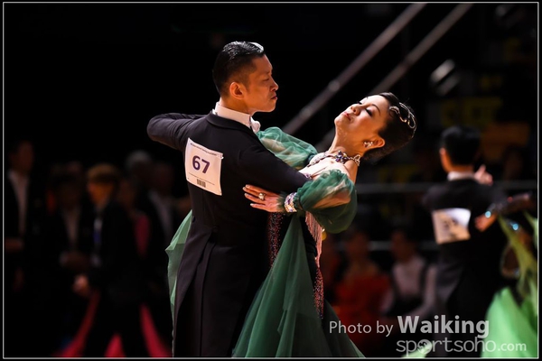 141221 Dancing - 0264
