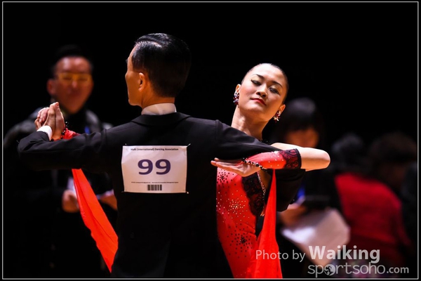 141221 Dancing - 0265