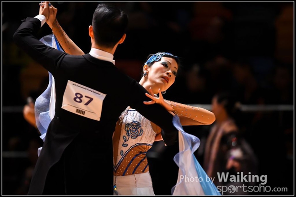 141221 Dancing - 0266