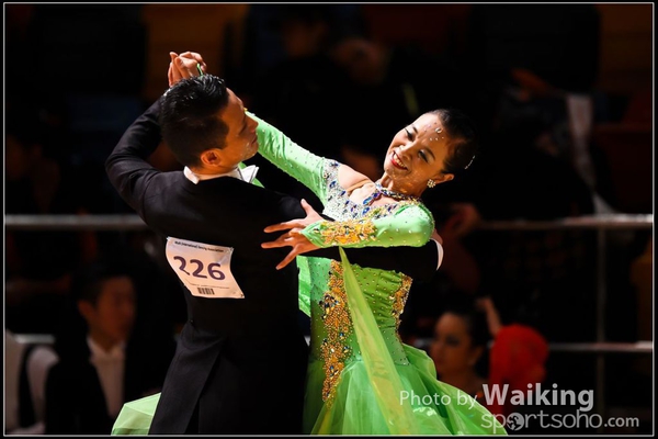 141221 Dancing - 0267