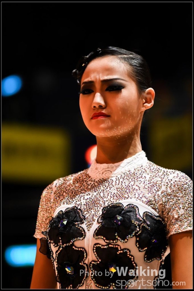 141221 Dancing - 0268
