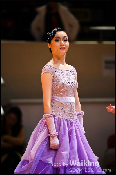 141221 Dancing - 0270