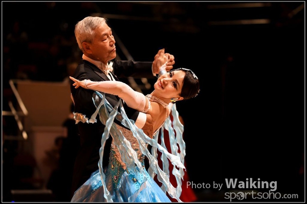 141221 Dancing - 0271