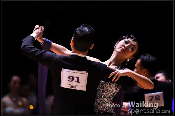 141221 Dancing - 0272