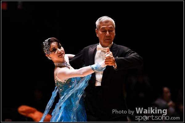 141221 Dancing - 0273