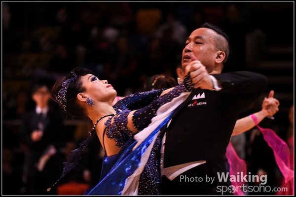 141221 Dancing - 0274
