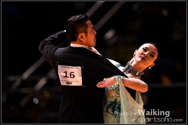141221 Dancing - 0276