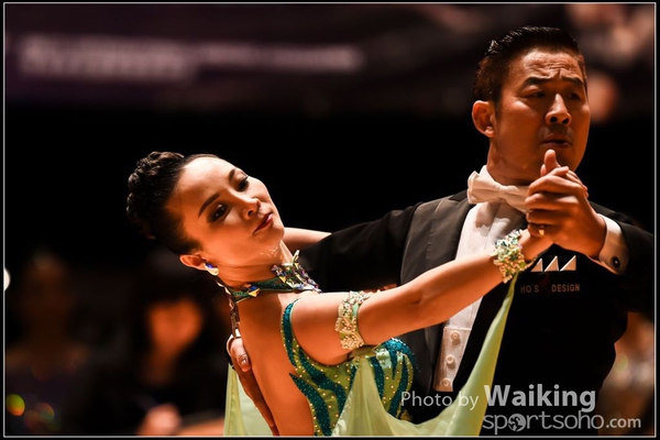141221 Dancing - 0277