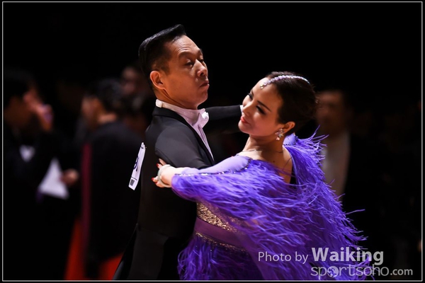 141221 Dancing - 0278