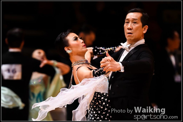 141221 Dancing - 0279