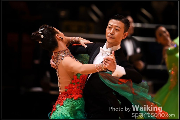 141221 Dancing - 0280