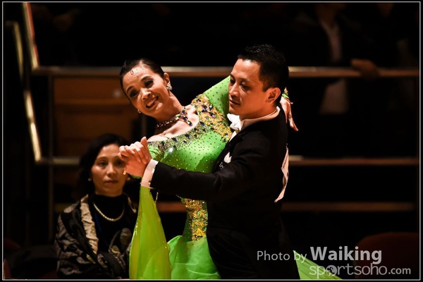 141221 Dancing - 0281