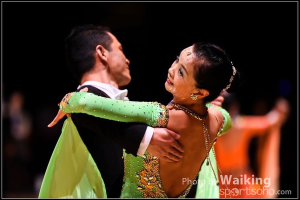 141221 Dancing - 0282