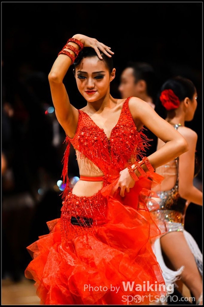 141221 Dancing - 0283