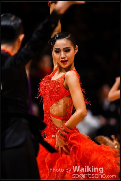 141221 Dancing - 0284