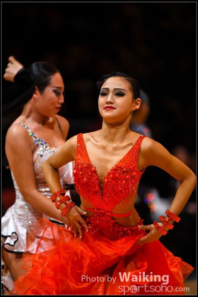 141221 Dancing - 0285