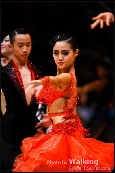 141221 Dancing - 0286