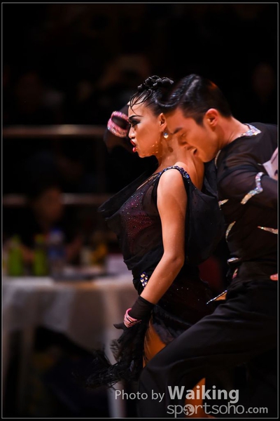 141221 Dancing - 0287