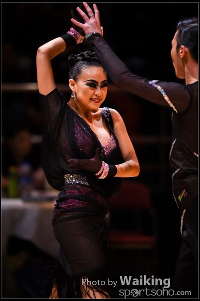 141221 Dancing - 0288